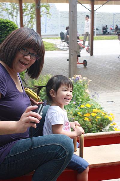 IMG_1853.JPG IMG_1853.JPG