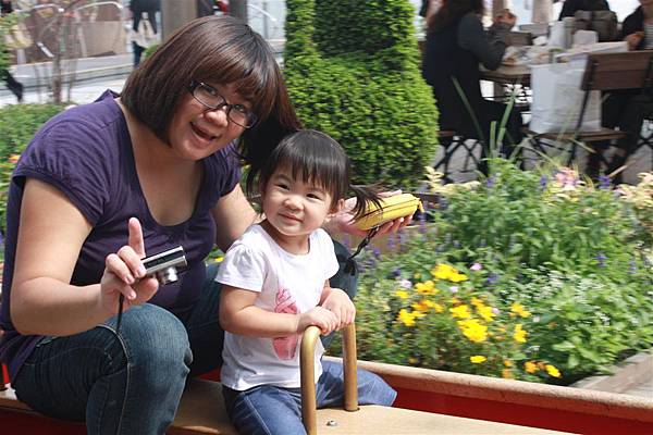 IMG_1855.JPG IMG_1855.JPG