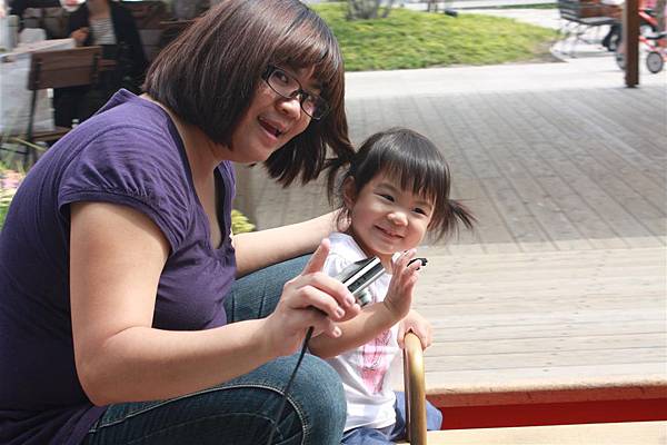 IMG_1857.JPG IMG_1857.JPG