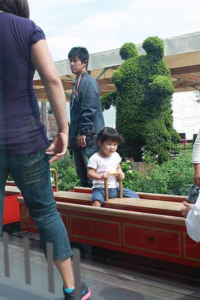 IMG_1860.JPG IMG_1860.JPG