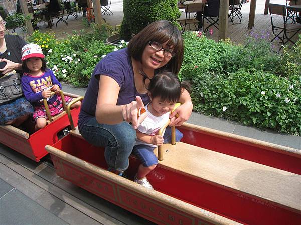 IMG_0151.JPG IMG_0151.JPG