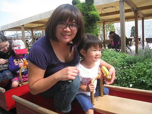 IMG_0152.JPG IMG_0152.JPG