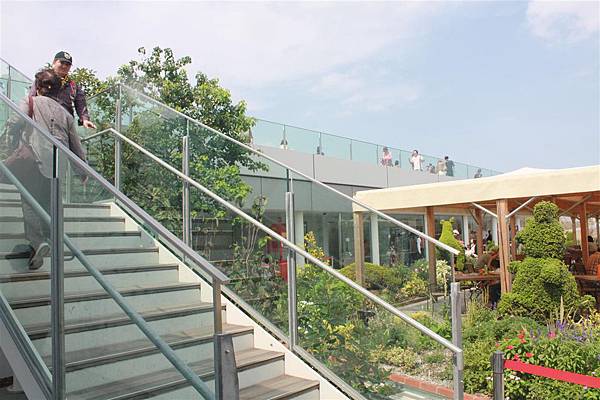 IMG_1862.JPG IMG_1862.JPG