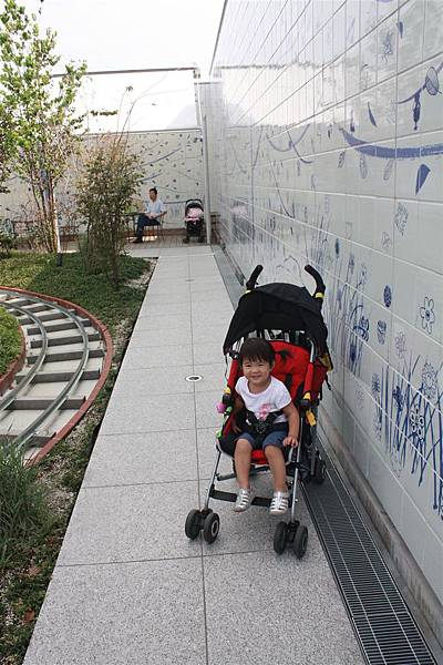 IMG_1864.JPG IMG_1864.JPG