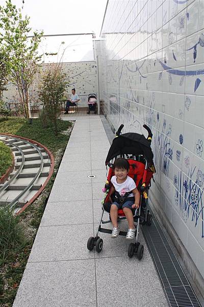 IMG_1865.JPG IMG_1865.JPG