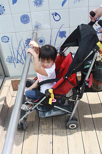 IMG_1868.JPG IMG_1868.JPG