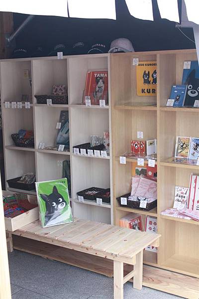 IMG_1870.JPG IMG_1870.JPG