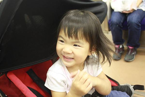 IMG_1872.JPG IMG_1872.JPG