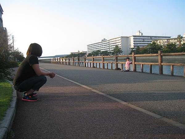 IMG_2184.JPG IMG_2184.JPG