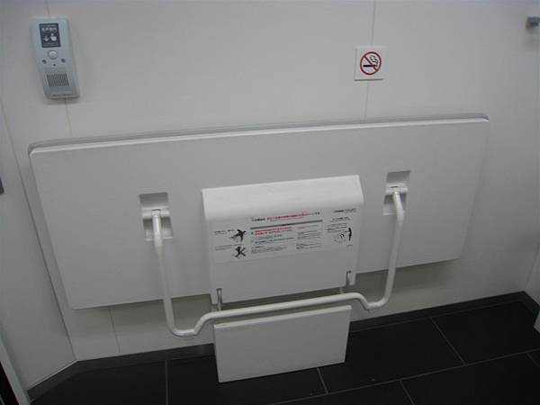 IMG_2186.JPG IMG_2186.JPG