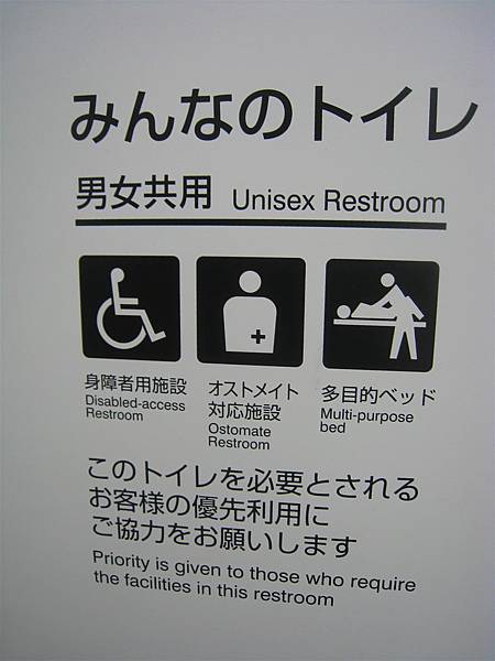 IMG_2189.JPG IMG_2189.JPG