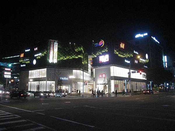 IMG_2194.JPG IMG_2194.JPG