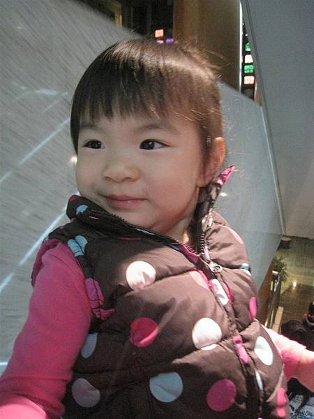 IMG_2212.JPG IMG_2212.JPG