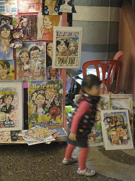 IMG_2214.JPG IMG_2214.JPG