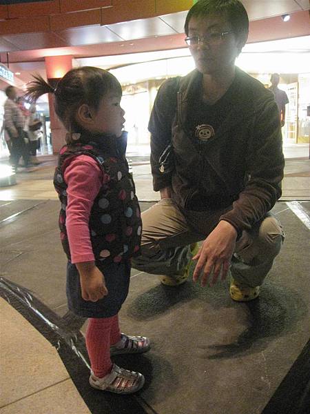 IMG_2217.JPG IMG_2217.JPG