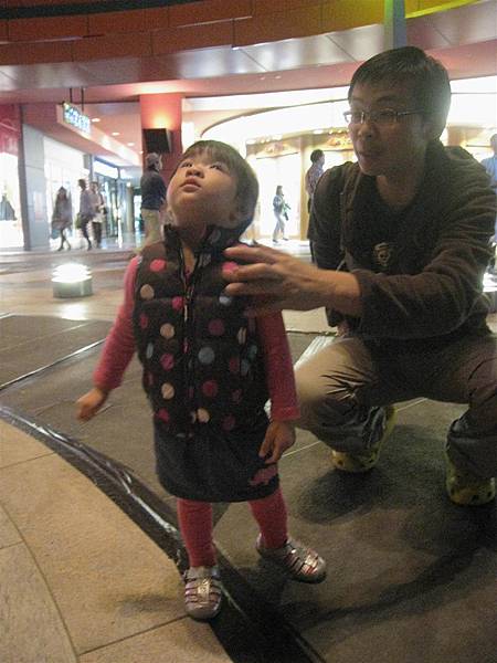 IMG_2218.JPG IMG_2218.JPG