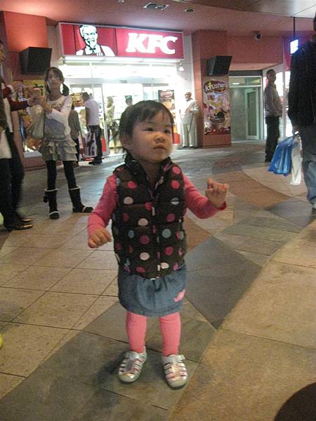 IMG_2220.JPG IMG_2220.JPG