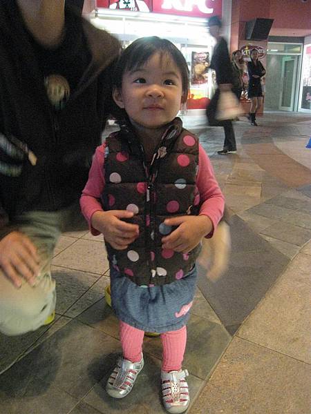 IMG_2222.JPG IMG_2222.JPG