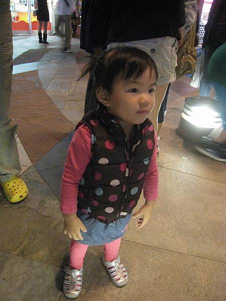 IMG_2224.JPG IMG_2224.JPG