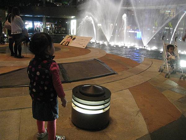 IMG_2227.JPG IMG_2227.JPG