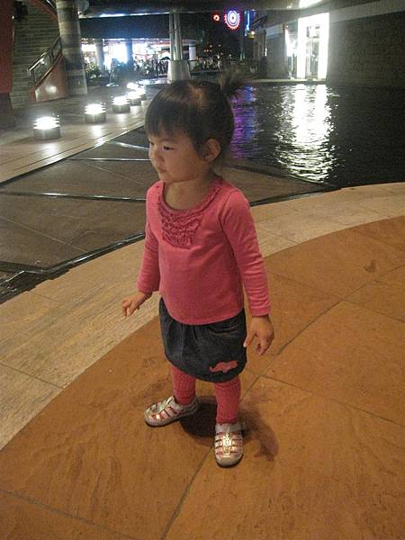 IMG_2231.JPG IMG_2231.JPG