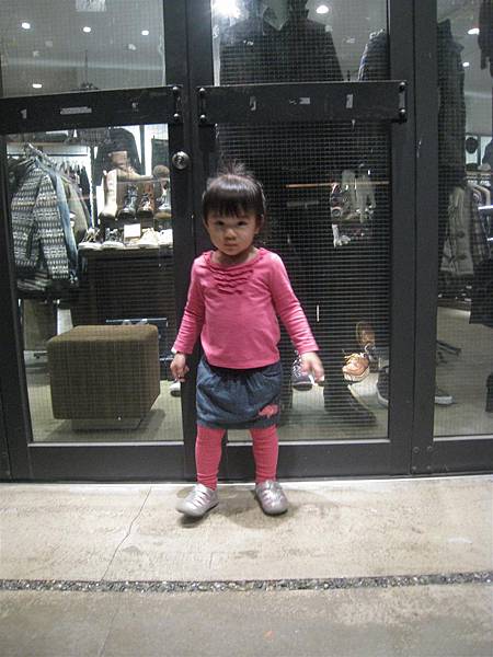 IMG_2237.JPG IMG_2237.JPG