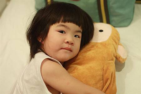 IMG_9061.JPG IMG_9061.JPG