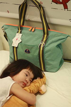 IMG_9062.JPG IMG_9062.JPG