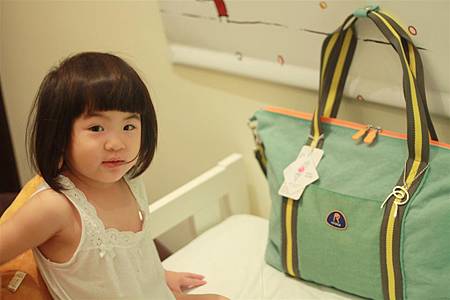 IMG_9067.JPG IMG_9067.JPG