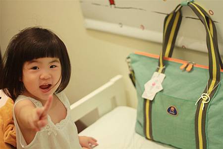 IMG_9064.JPG IMG_9064.JPG