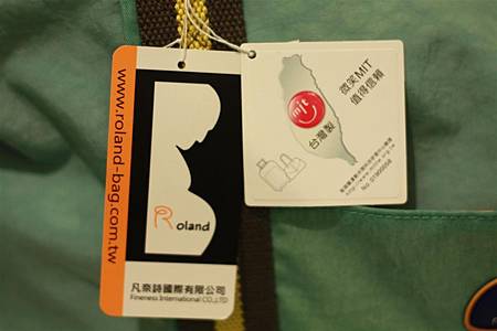 IMG_9078.JPG IMG_9078.JPG