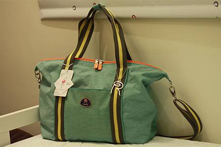 IMG_9076.JPG IMG_9076.JPG