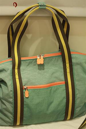 IMG_9082.JPG IMG_9082.JPG