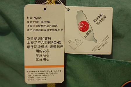 IMG_9079.JPG IMG_9079.JPG