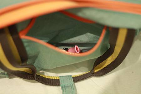 IMG_9088.JPG IMG_9088.JPG