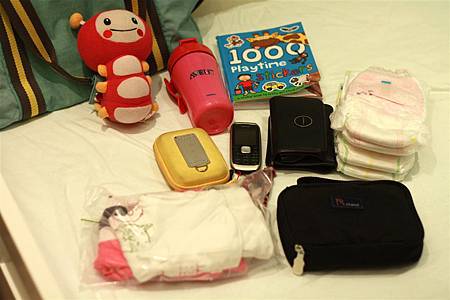 IMG_9086.JPG IMG_9086.JPG