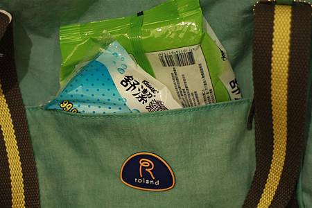 IMG_9089.JPG IMG_9089.JPG