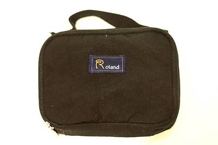 IMG_9090.JPG IMG_9090.JPG