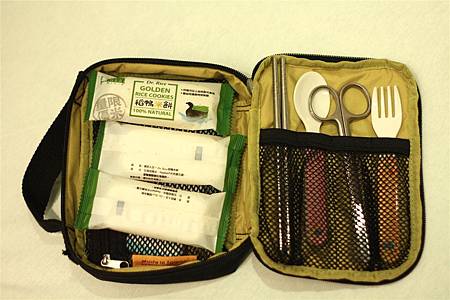 IMG_9091.JPG IMG_9091.JPG