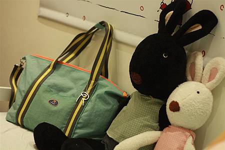 IMG_9094.JPG IMG_9094.JPG