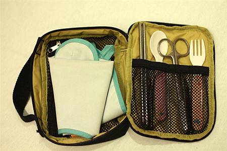 IMG_9092.JPG IMG_9092.JPG