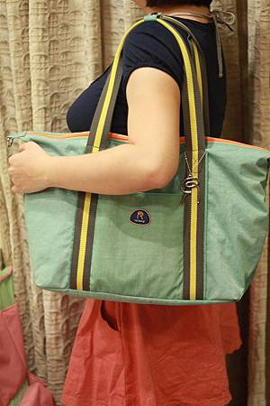 IMG_9118.JPG IMG_9118.JPG