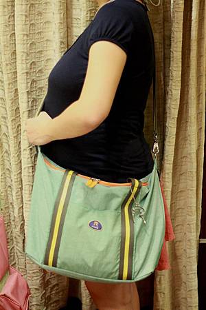 IMG_9161.JPG IMG_9161.JPG