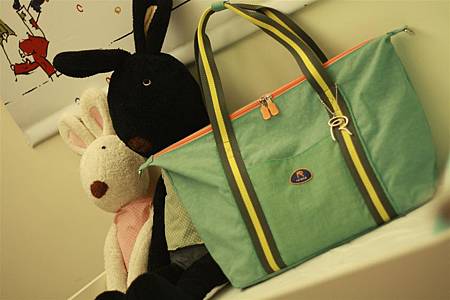 IMG_9097.JPG IMG_9097.JPG