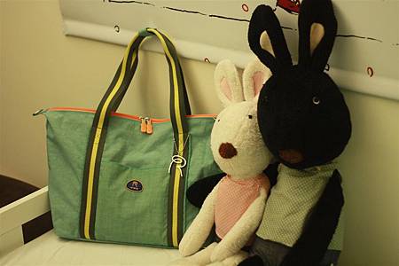 IMG_9101.JPG IMG_9101.JPG