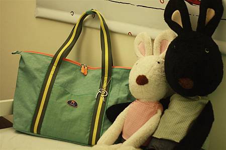 IMG_9107.JPG IMG_9107.JPG