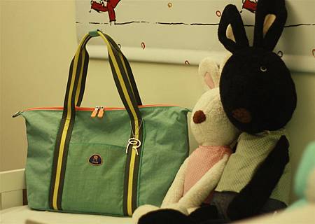 IMG_9116.JPG IMG_9116.JPG