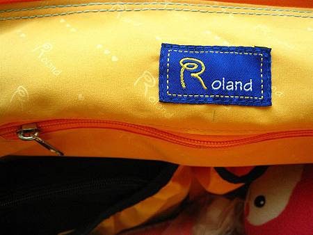 IMG_9118.JPG IMG_9118.JPG