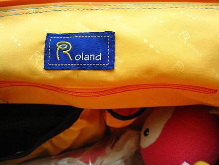 IMG_9117.JPG IMG_9117.JPG