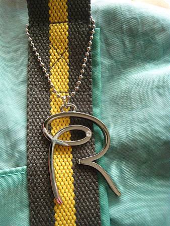 IMG_9119.JPG IMG_9119.JPG